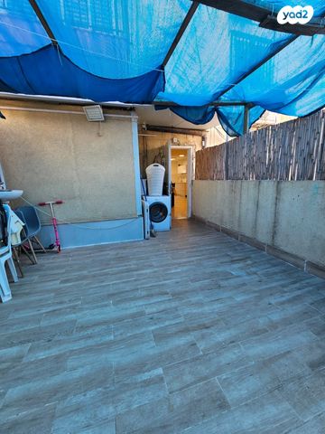 דירה, צמח צדק, חב"ד, נווה אורנים, לוד