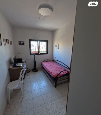 דופלקס, נועם אלימלך, אור החיים, בני ברק