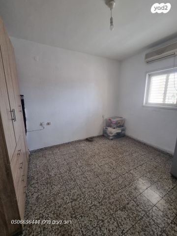 בית פרטי/ קוטג', התקופה, נאות הרצל, נתניה