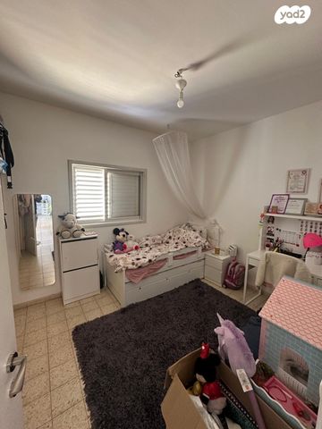 דירה, מרכז, הרצליה