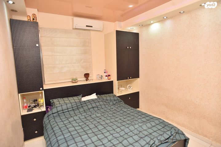 גג/ פנטהאוז, צ"ג בנות, רמב"ם, ראשון לציון