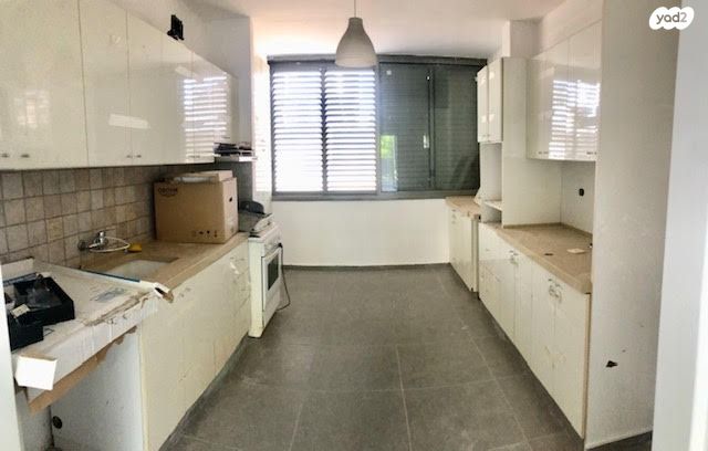 דירה, התחייה, מרכז, כפר סבא