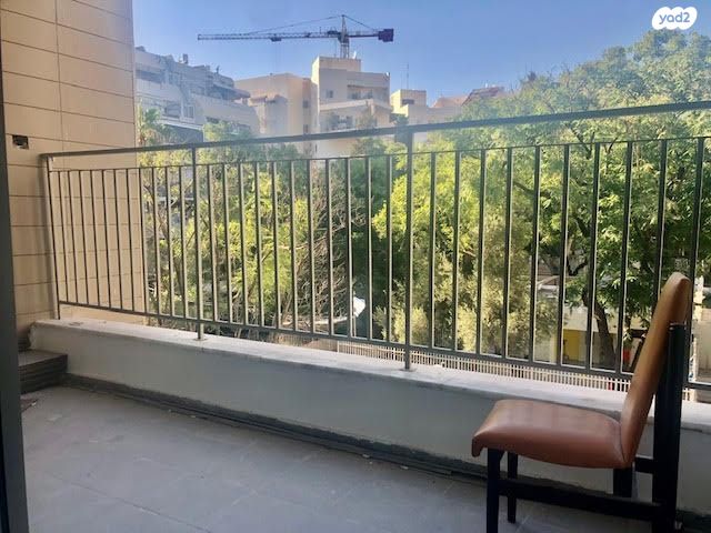 דירה, התחייה, מרכז, כפר סבא