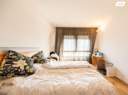 דירה, הדסה, הצפון הישן - צפון, תל אביב יפו