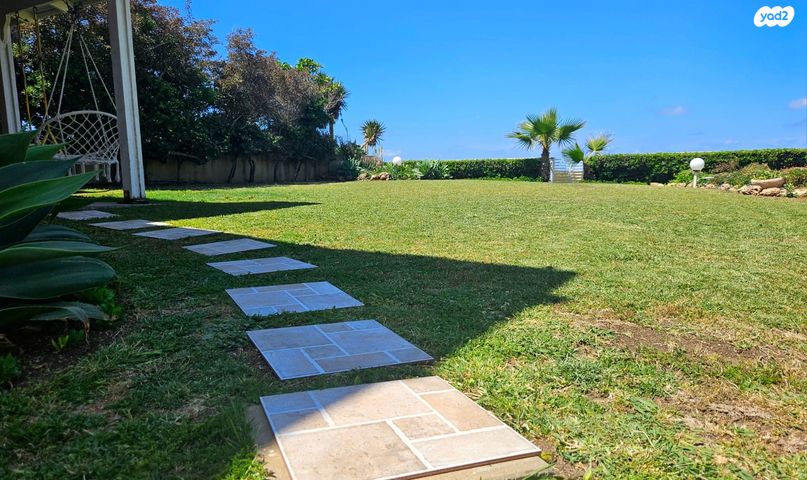 בית פרטי/ קוטג', תורן, שבי ציון, שבי ציון