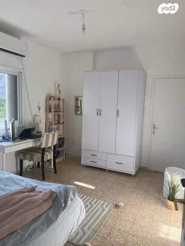 דירה, סוקולוב, מרכז, הרצליה