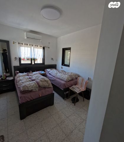 דופלקס, נועם אלימלך, אור החיים, בני ברק