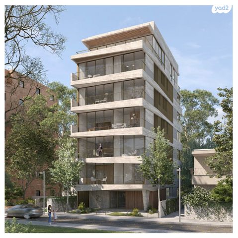 דירה, זלטופולסקי, הצפון הישן - צפון, תל אביב יפו