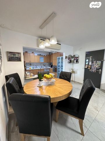 דירה, גילה, ירושלים