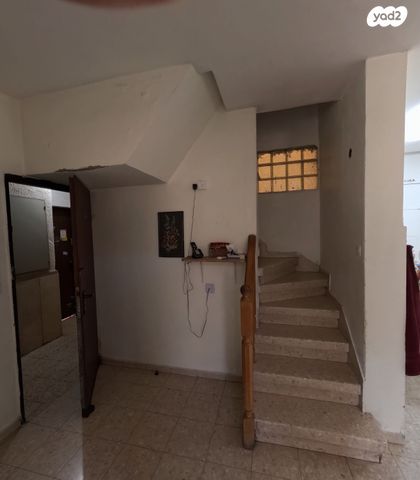 דופלקס, נועם אלימלך, אור החיים, בני ברק