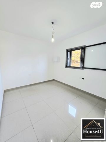 דופלקס, הרצליה ב', הרצליה