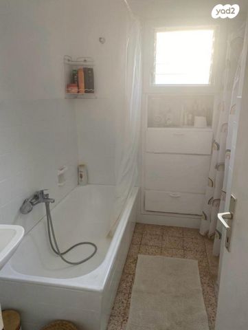 דירה, סוקולוב, מרכז, הרצליה