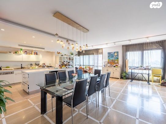 דירה, הדסה, הצפון הישן - צפון, תל אביב יפו