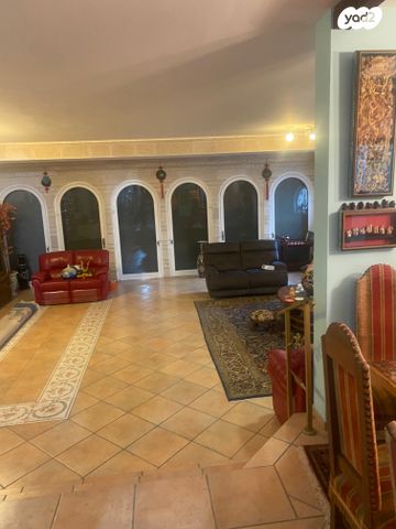 דו משפחתי, הרצליה פיתוח, הרצליה