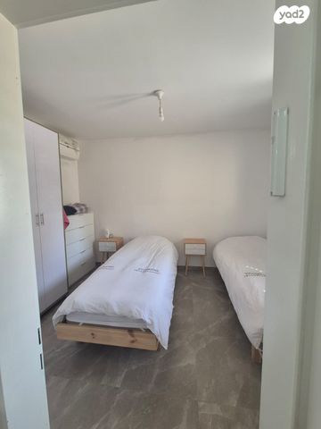 דירה, שדרות האמוראים, שפע חיים / רמת בית שמש ד-3, בית שמש