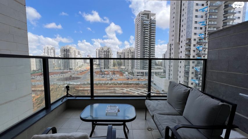 דירה, נרקיסים, ראשון לציון