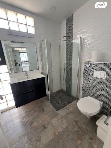 גג/ פנטהאוז, קלישר, לב תל אביב, לב העיר צפון, תל אביב יפו