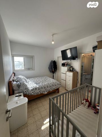 דירה, מרכז, הרצליה