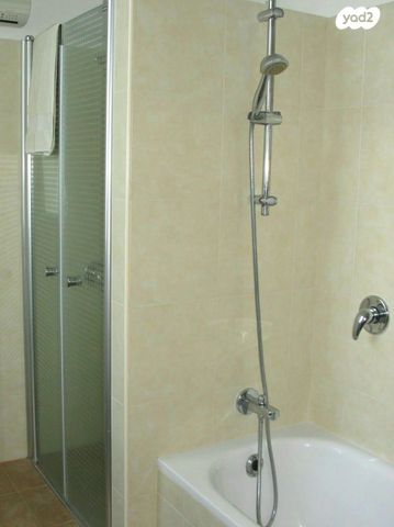 דירה, התחייה, מרכז, כפר סבא