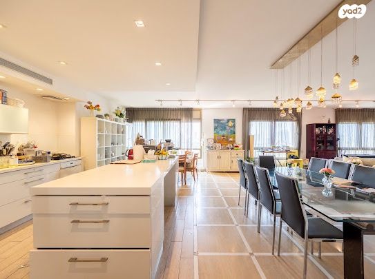 דירה, הדסה, הצפון הישן - צפון, תל אביב יפו