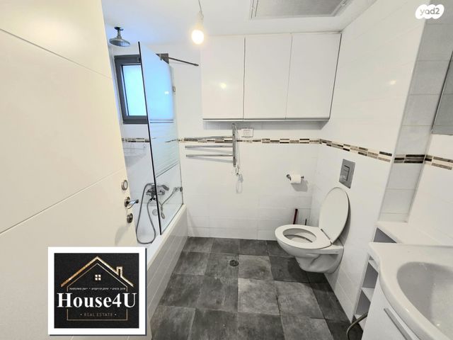 דופלקס, הרצליה ב', הרצליה