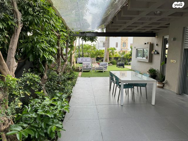 בית פרטי/ קוטג', ראשון לציון