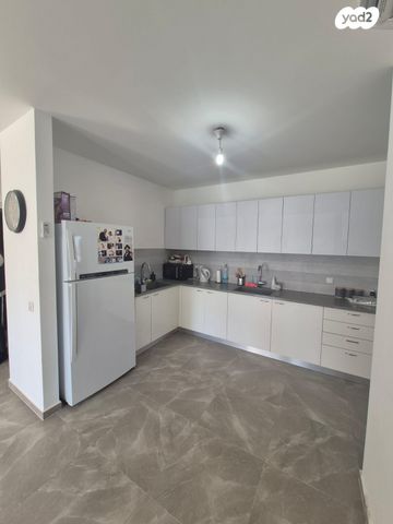 דירה, שדרות האמוראים, שפע חיים / רמת בית שמש ד-3, בית שמש