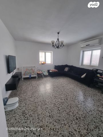 בית פרטי/ קוטג', התקופה, נאות הרצל, נתניה