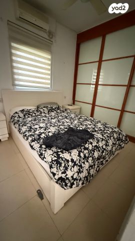 דירה, עגנון 12, דרום מערב ותיק, בת ים