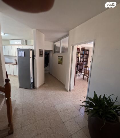 דופלקס, נועם אלימלך, אור החיים, בני ברק