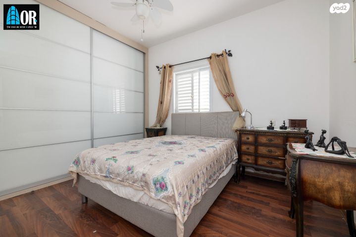 דירה, הכורמים, קרית כרמים, ראשון לציון