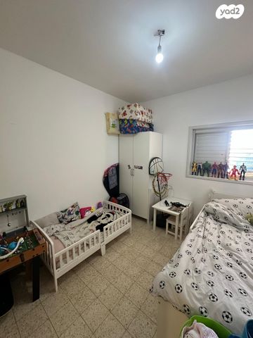 דירה, מרכז, הרצליה