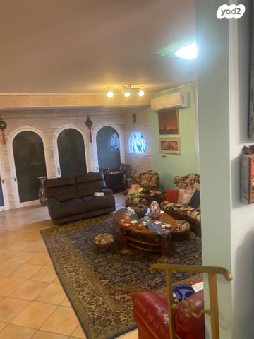 דו משפחתי, הרצליה פיתוח, הרצליה