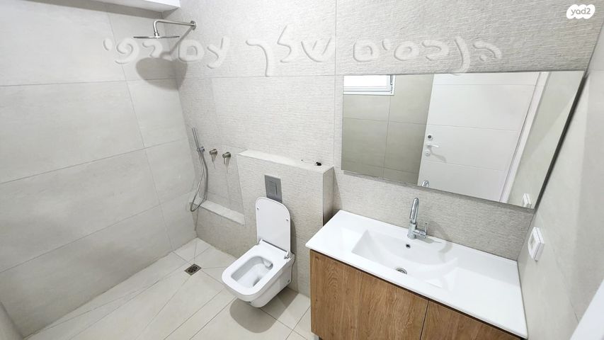 בית פרטי/ קוטג', בן גוריון, אזור