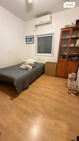 דירה, עגנון 12, דרום מערב ותיק, בת ים