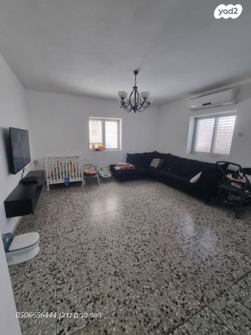 בית פרטי/ קוטג', התקופה, נאות הרצל, נתניה