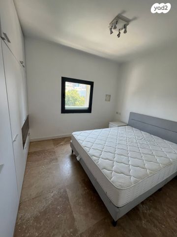 גג/ פנטהאוז, קלישר, לב תל אביב, לב העיר צפון, תל אביב יפו