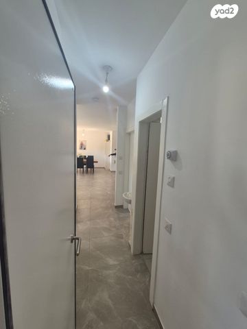 דירה, שדרות האמוראים, שפע חיים / רמת בית שמש ד-3, בית שמש