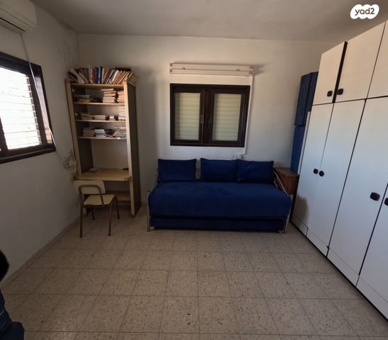 דופלקס, נועם אלימלך, אור החיים, בני ברק