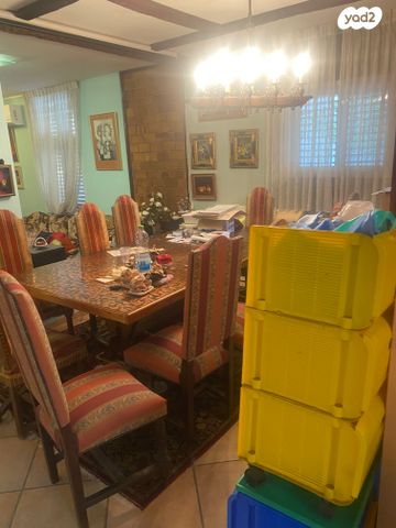 דו משפחתי, הרצליה פיתוח, הרצליה