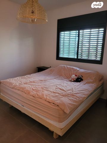 בית פרטי/ קוטג', נורית