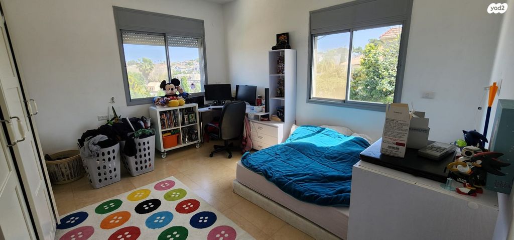 בית פרטי/ קוטג'