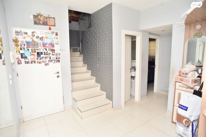 גג/ פנטהאוז, צ"ג בנות, רמב"ם, ראשון לציון