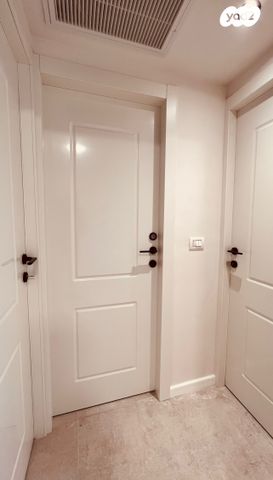 דירה, הנביאים, הנביאים, בת ים