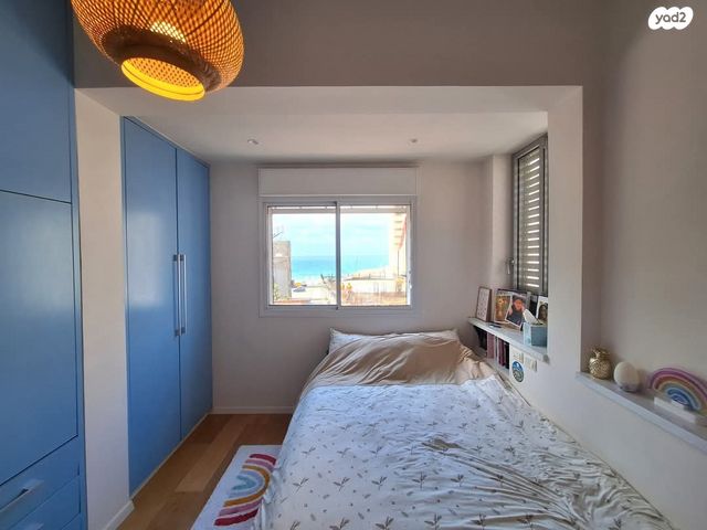 דירה, ארנון, הצפון הישן - דרום, תל אביב יפו