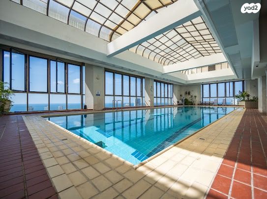 דירה, הדסה, הצפון הישן - צפון, תל אביב יפו