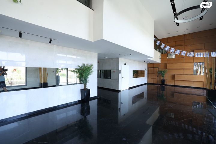 דירה, יוסף בורג 94, באר שבע