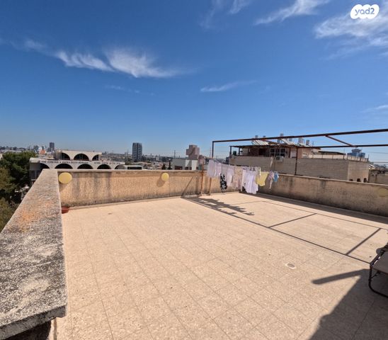 דופלקס, נועם אלימלך, אור החיים, בני ברק