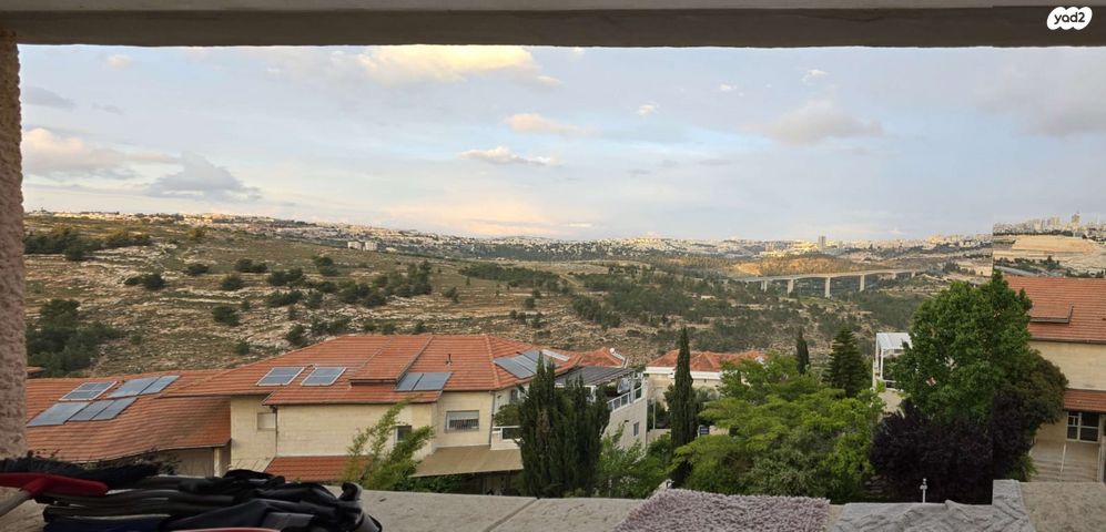 שדרות החושן 