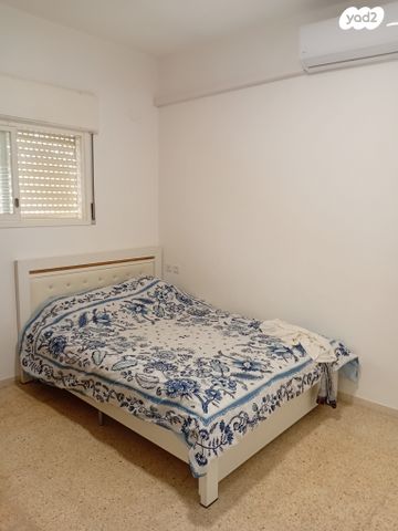 דירה, קרן היסוד 34, מרכז העיר, סביניה, הוותיקה, קרית ביאליק